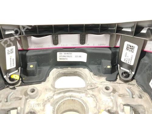 Rat SEAT IBIZA V (KJ1, KJG) | BP39568665C49 - Image 17