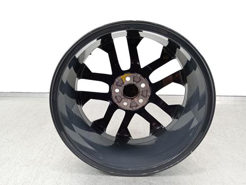 Rim SEAT IBIZA V (KJ1, KJG)  | BP28107162C45 