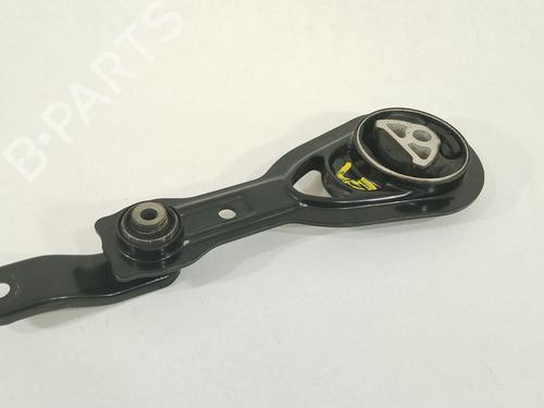 Used Engine mount Engine mount 37073155 37073155