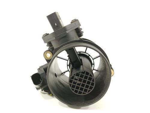 Mass air flow sensor MERCEDES-BENZ E-CLASS (W211) E 270 CDI (211.016) | BP31926642M95 - Image 4
