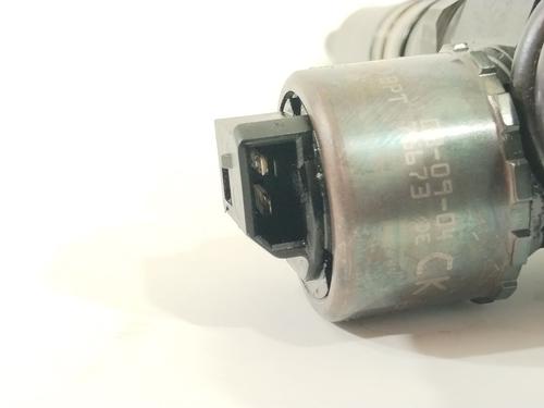 Injector AUDI A3 (8P1) 2.0 TDI 16V | BP29313983M100