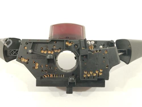 Headlight switch MERCEDES-BENZ SPRINTER 4-t Bus (B904) 413 CDI (904.663, 904.662) | BP29284777I24 