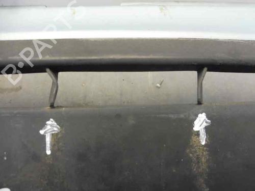 Front bumper CITROËN XSARA PICASSO (N68) 2.0 HDi | BP4893977C7 