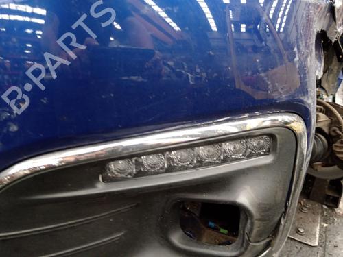 Used Left front indicator Left front indicator 38488599 38488599