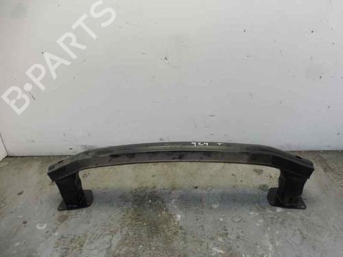Used Rear bumper reinforcement SEAT IBIZA IV (6J5, 6P1) [2008-2017]  4868704