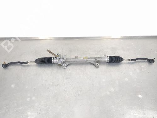 Styregear/Snekke RENAULT MEGANE III Hatchback (BZ0/1_, B3_) [2008-2025]  6040830
