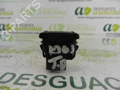 Right rear window switch FORD FOCUS C-MAX (DM2)  | BP1851031I28 
