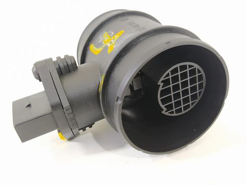 Mass air flow sensor AUDI A2 (8Z0) 1.4 TDI | BP7258723M95 