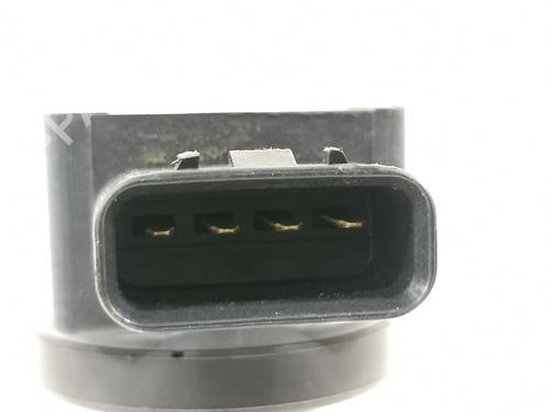 Ignition coil VOLVO S80 II (124)  | BP17972779M94 