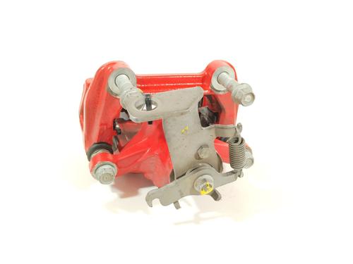 Left rear brake caliper HYUNDAI i30 (PDE, PD, PDEN)  | BP28046286M107 