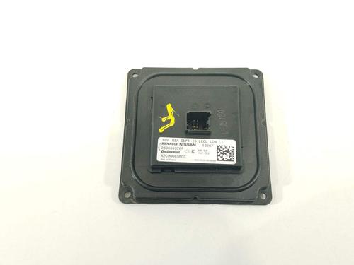 Used Lights ECU Lights ECU 29273250 29273250