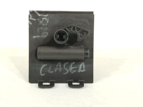 Used Fuel door actuator Fuel door actuator 36989696 36989696