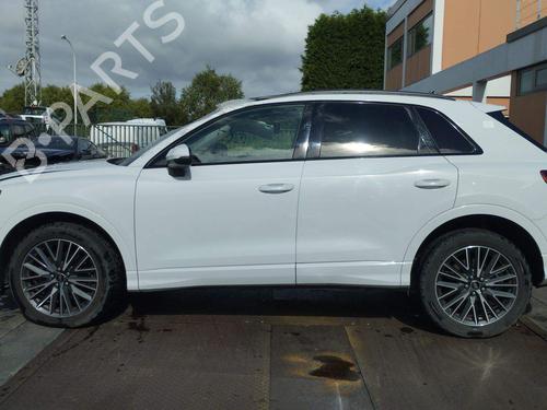 Pièces Détachées Usagées AUDI Q3 (F3B) 35 TDI 4741851