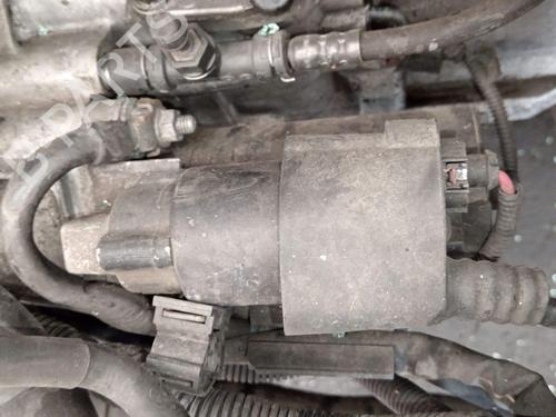 Starter SEAT TOLEDO III (5P2) 2.0 TDI 16V | BP38488588M8 - Image 1
