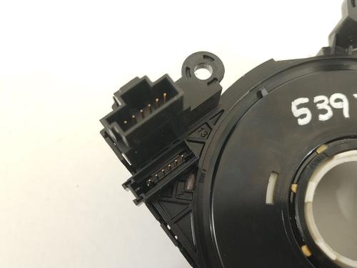 Squib airbag BMW 3 (E90) 318 d | BP27925150C102 