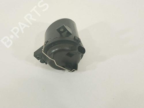 Right front fog light SEAT LEON (1P1) 1.9 TDI | BP36306467C31 - Image 3