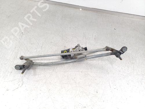 Front wiper motor DACIA SANDERO II  | BP18716280M29 