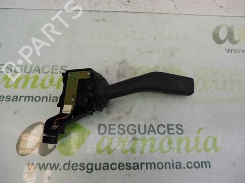 Steering column stalk AUDI A3 (8P1)  | BP1841015I23 