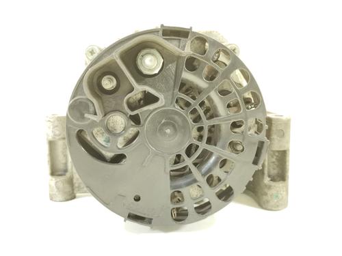 Alternator FIAT DOBLO Cargo (263_)  | BP10909647M7 