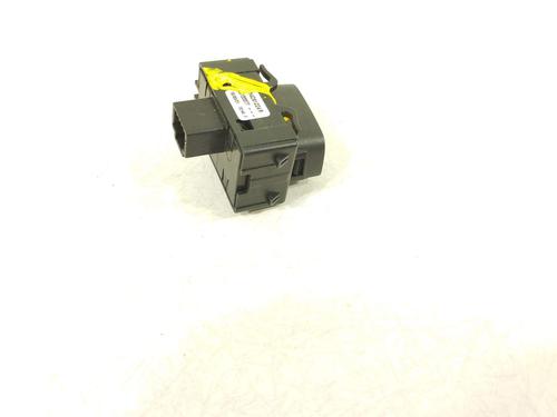 Switch DACIA SANDERO III 1.0 TCe 90 | BP38873071I30 - Image 4