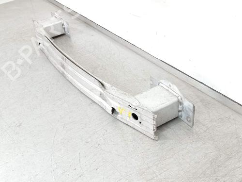 Køfangervange OPEL AMPERA (R12) EV 150 | BP31929438C73 - Image 3