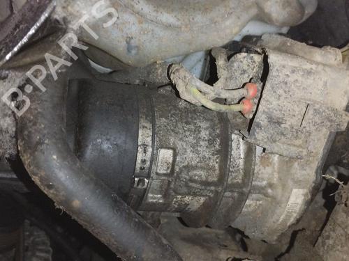 Steering pump CITROËN BERLINGO MULTISPACE (B9) 1.6 HDi 110 | BP36645154M99 - Image 3