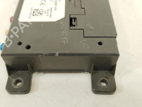 Elektronisk modul FORD PUMA (J2K, CF7) 1.0 EcoBoost | BP28131982M83 