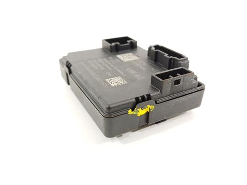 Electronic module SEAT IBIZA V (KJ1, KJG)  | BP24363523M83 
