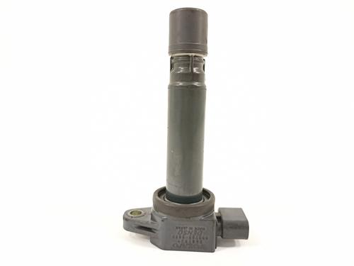 Ignition coil VOLVO S80 II (124) | BP17972781M94