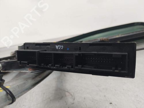 Front right window mechanism AUDI A4 B7 Avant (8ED) 2.0 TDI | BP30512893C23 - Image 7