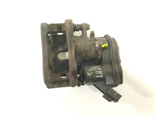 Højre bremsekaliber bag RENAULT MEGANE IV Hatchback (B9A/M/N_)  | BP17960823M106 