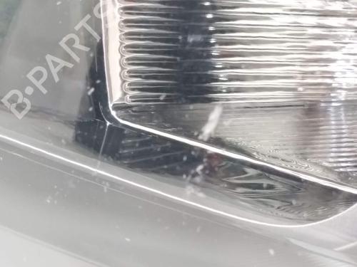 Left headlight KIA CEE'D (JD) 1.6 CRDi 136 | BP23478438C28 - Image 2