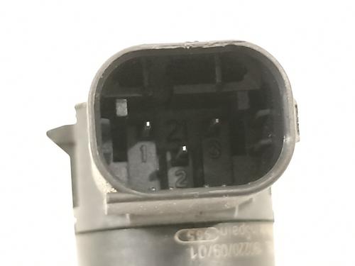 Electronic module PEUGEOT 308 II (LB_, LP_, LW_, LH_, L3_)  | BP16299155M83 