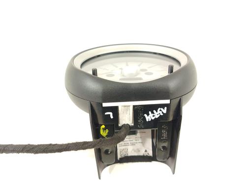 Instrument cluster MINI MINI (R56) Cooper | BP33691662C47 - Image 6