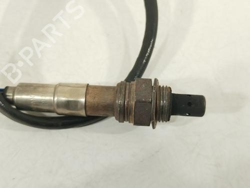 Electronic sensor AUDI A6 C6 (4F2) 3.2 FSI | BP38538659M84 - Image 3