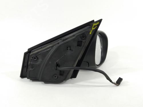 Right mirror FIAT BRAVO II (198_)  | BP16794776C27 