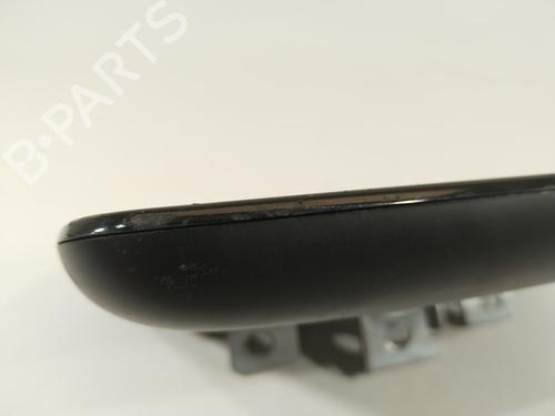 Display monitor FORD FOCUS IV (HN) 1.0 EcoBoost | BP30684430C48 