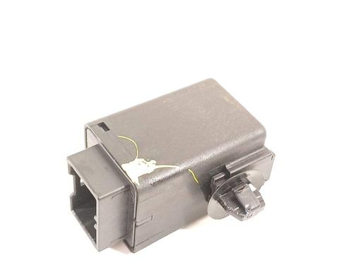 Electronic module KIA CEED (CD) 1.0 T-GDI | BP22296253M83 - Image 3