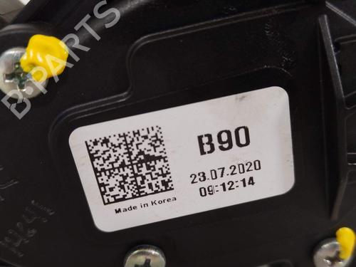 Pedal HYUNDAI i20 III (BC3, BI3) 1.2 | BP26709164I4 - Image 5