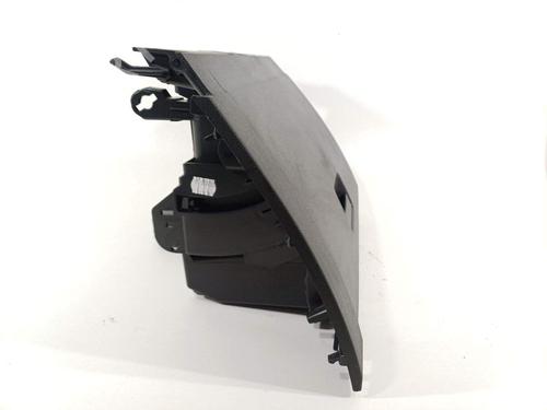 Handskerum SEAT IBIZA V (KJ1, KJG) | BP23330044C95 - Image 2