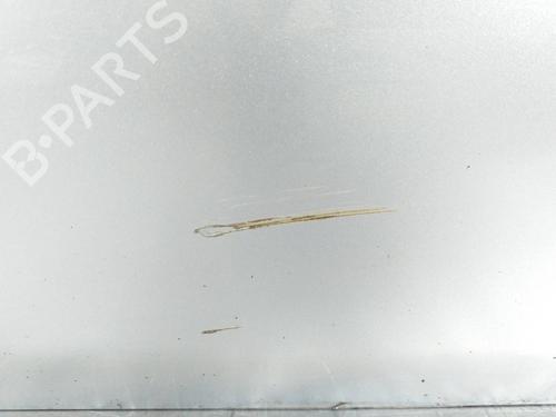 Right rear door MITSUBISHI GRANDIS (NA_W) 2.4 MIVEC (NA4W) | BP6034727C5 
