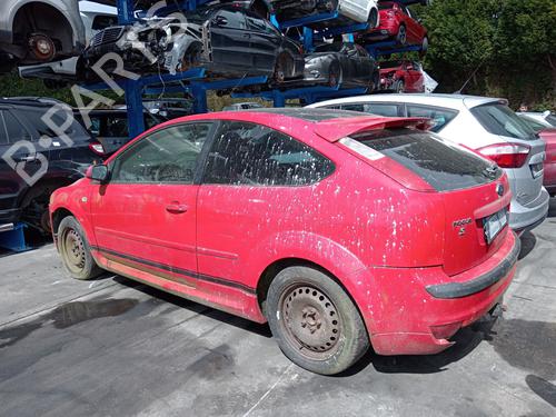 Used Parts FORD FOCUS II (DA_, HCP, DP) 2.0 TDCi 4598653
