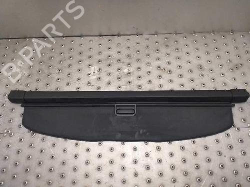 Used Rear parcel shelf Rear parcel shelf 6063842 6063842