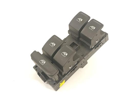 Used Left front window switch Left front window switch 13896592 13896592
