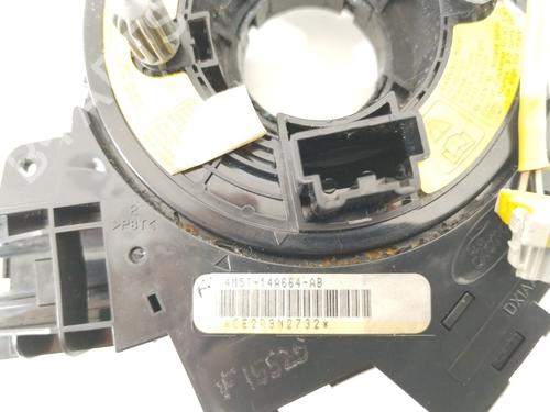Kontaktrulle Airbag FORD FOCUS II (DA_, HCP, DP) 1.6 TDCi | BP29866512C102