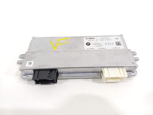 Electronic module BMW 4 Coupe (G22, G82) M4 Competition M xDrive | BP29279742M83 - Image 2