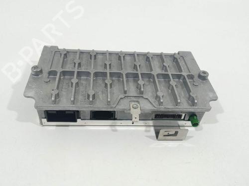 electronic-module-audi-a4-b8-8k2-2007-2008-2009-2010-2011-2012-2013-2014-2015-2016-2017-29354954 main image
