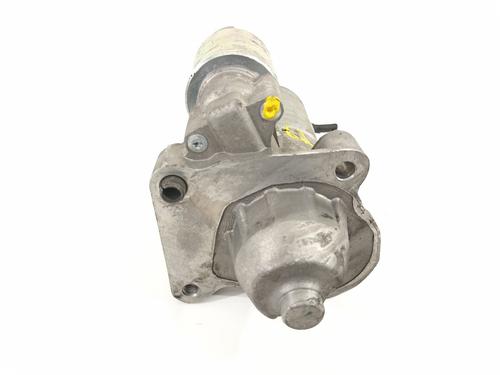 Starter FORD FOCUS III | BP18920711M8