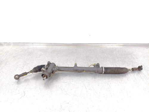 Used Steering rack Steering rack 16805035 16805035