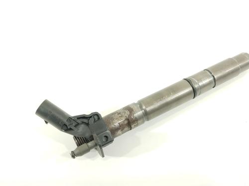 Injector AUDI A7 Sportback (4GA, 4GF) 3.0 TDI quattro | BP29478675M100 